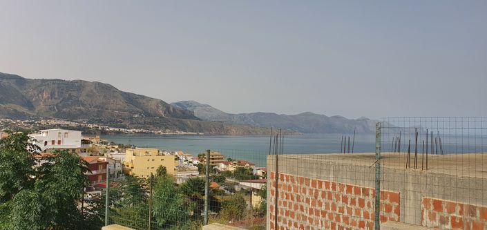 Image No.13-3 Bed Apartment for sale