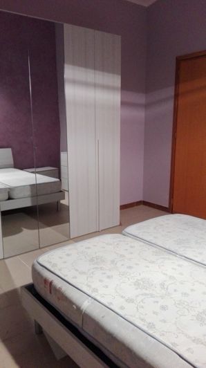 Image No.5-3 Bed Apartment for sale