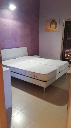 Image No.6-3 Bed Apartment for sale