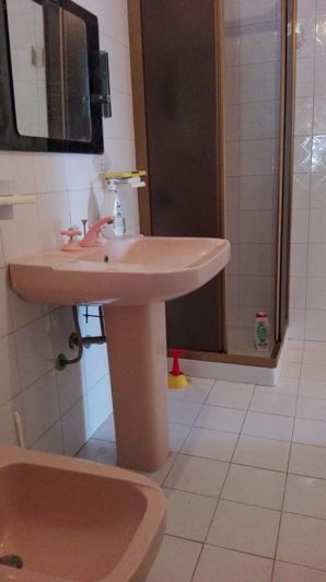 Image No.8-3 Bed Apartment for sale