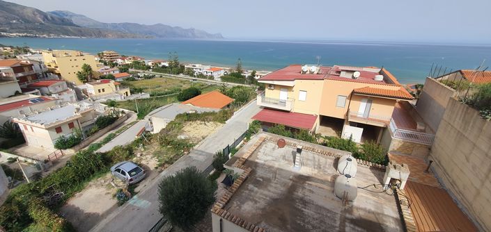 Image No.18-2 Bed Apartment for sale