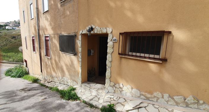 Image No.2-2 Bed Apartment for sale