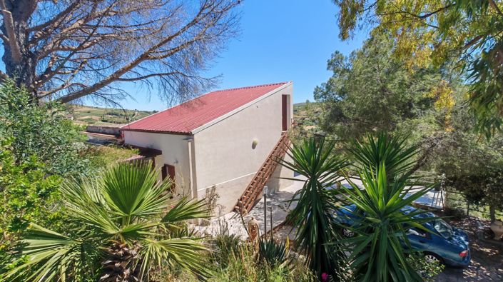 Image No.1-2 Bed Villa for sale