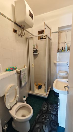 Image No.12-2 Bed Villa for sale