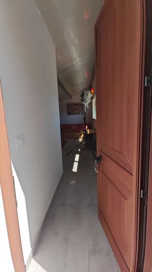 Image No.18-2 Bed Villa for sale