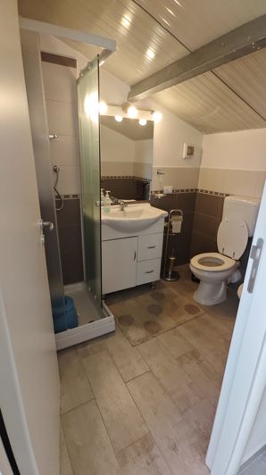 Image No.21-2 Bed Villa for sale