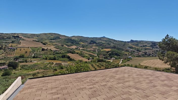 Image No.22-2 Bed Villa for sale