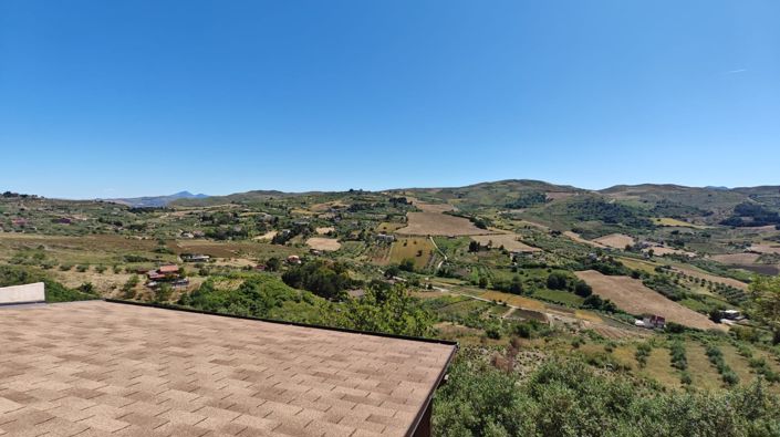 Image No.23-2 Bed Villa for sale