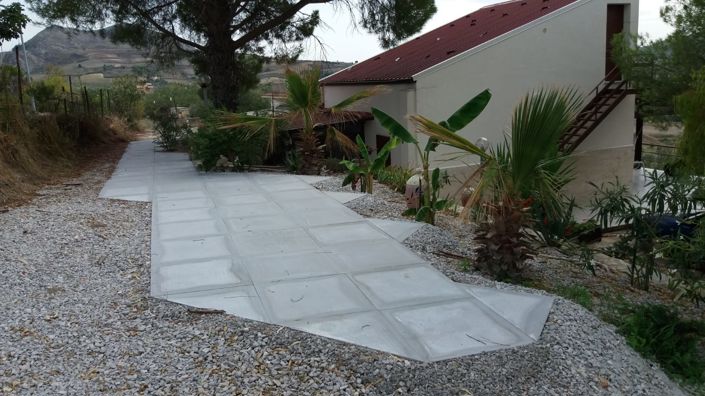 Image No.29-2 Bed Villa for sale