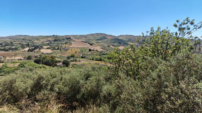 Image No.38-2 Bed Villa for sale