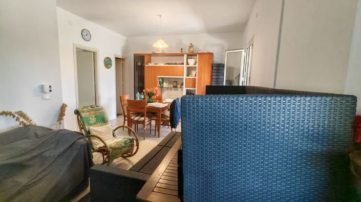 Image No.5-2 Bed Villa for sale