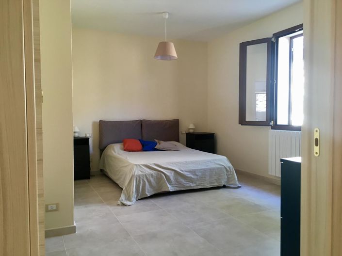 Image No.12-8 Bed House for sale