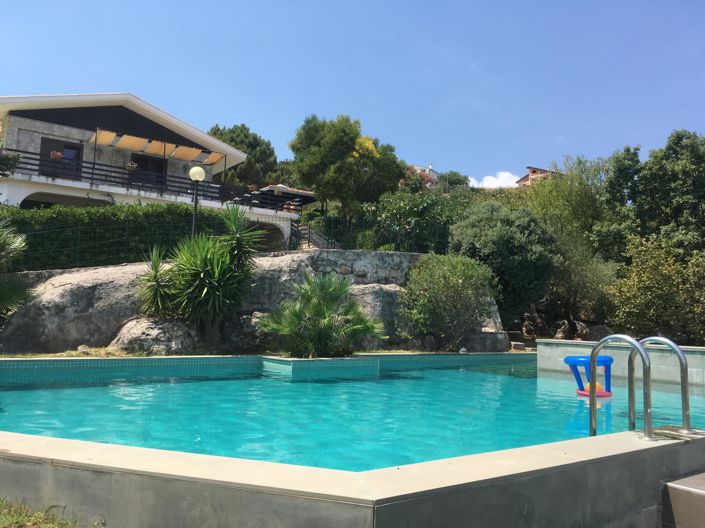 Image No.37-8 Bed House for sale