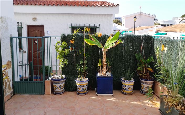 Image No.11-2 Bed Townhouse for sale