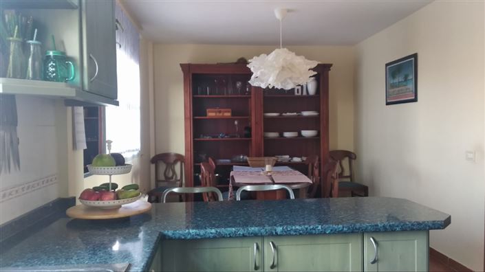 Image No.2-3 Bed Townhouse for sale