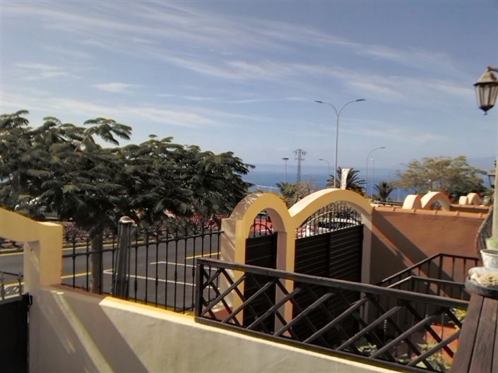 Image No.3-3 Bed Townhouse for sale