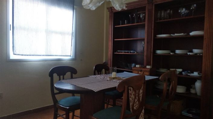 Image No.4-3 Bed Townhouse for sale