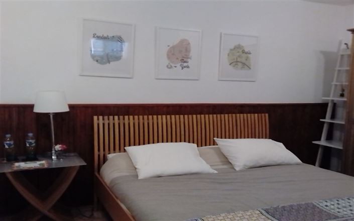 Image No.5-3 Bed Townhouse for sale