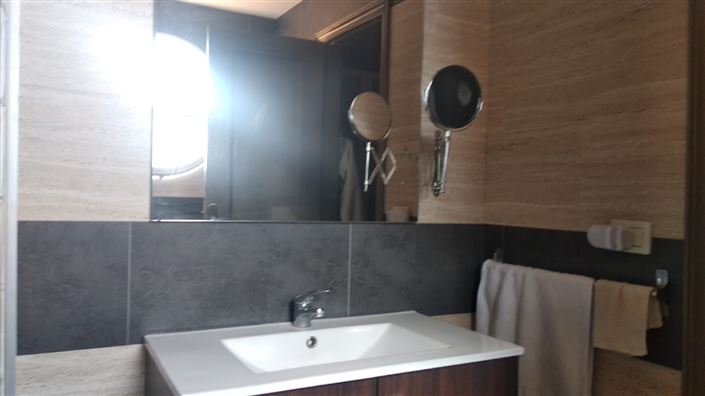 Image No.6-3 Bed Townhouse for sale