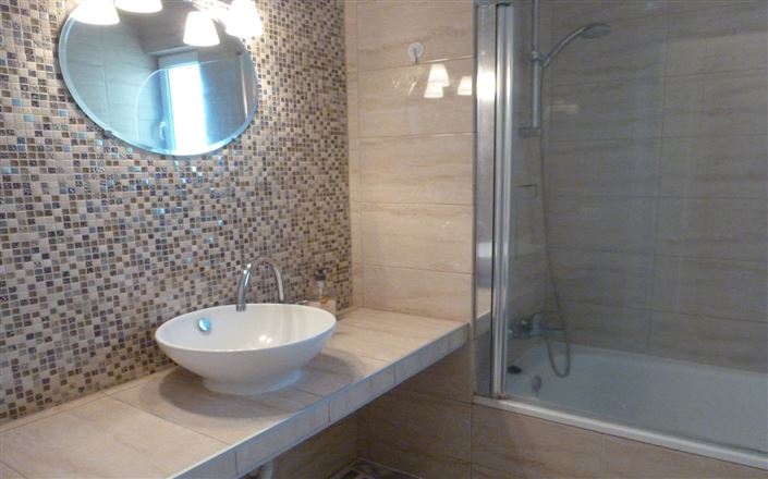 Image No.7-3 Bed Townhouse for sale