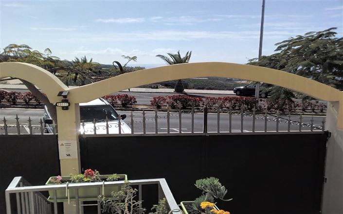 Image No.8-3 Bed Townhouse for sale