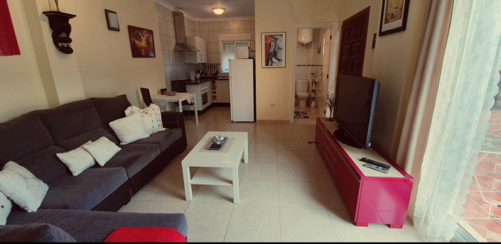 Image No.4-6 Bed Villa for sale