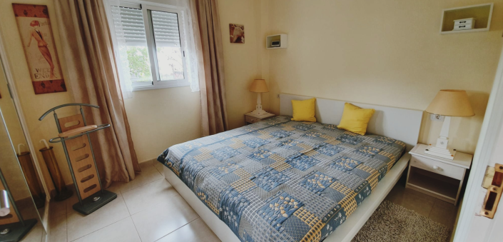 Image No.5-6 Bed Villa for sale