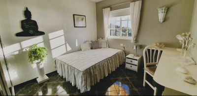 Bedroom3