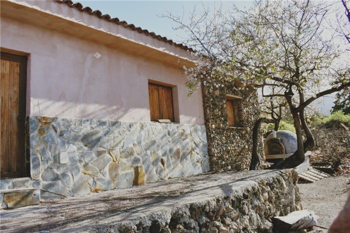 Image No.2-Finca for sale