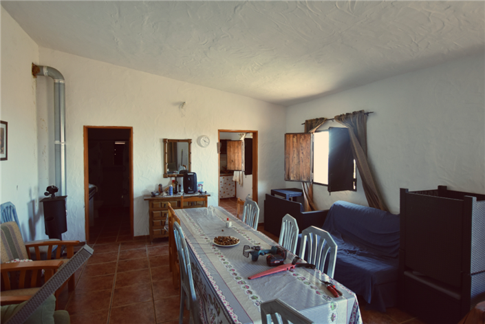 Image No.3-Finca for sale