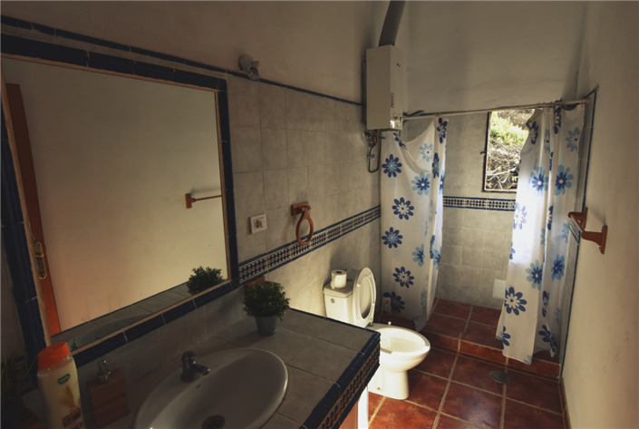 Image No.5-Finca for sale