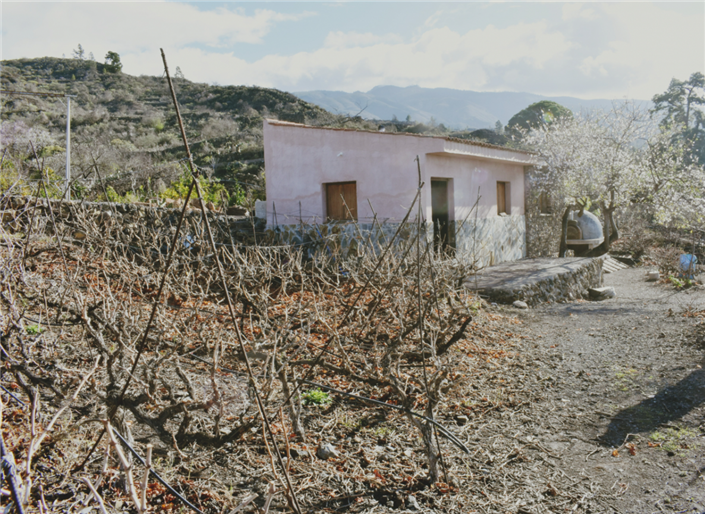 Image No.7-Finca for sale