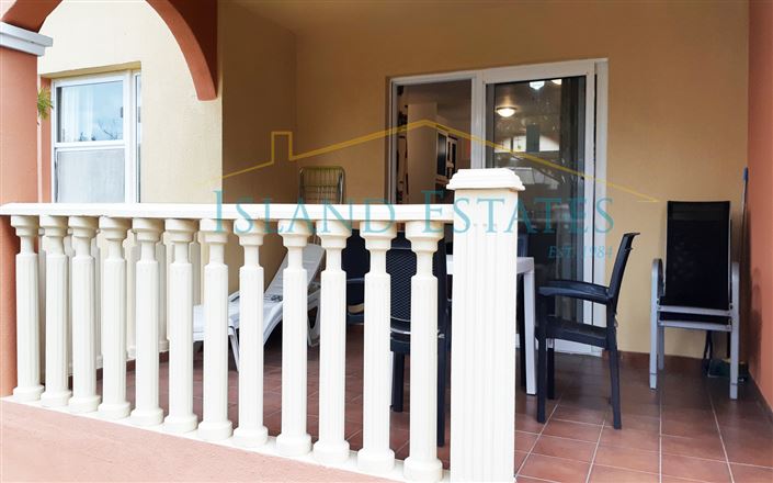 Image No.11-2 Bed Apartment for sale