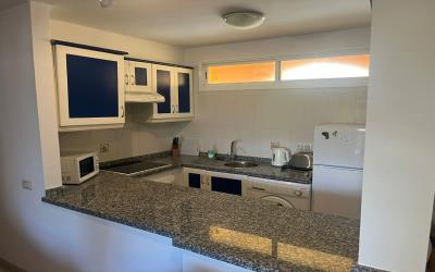 Kitchen_2