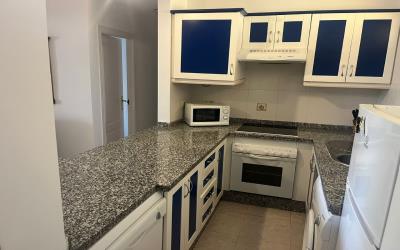 Kitchen_1