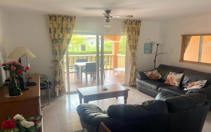 Image No.3-2 Bed Apartment for sale