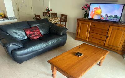 Lounge2