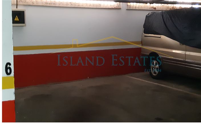 Image No.18-2 Bed Apartment for sale