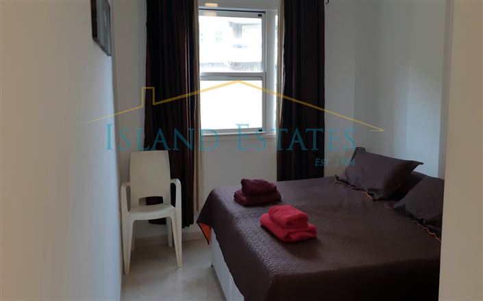 Image No.13-2 Bed Apartment for sale