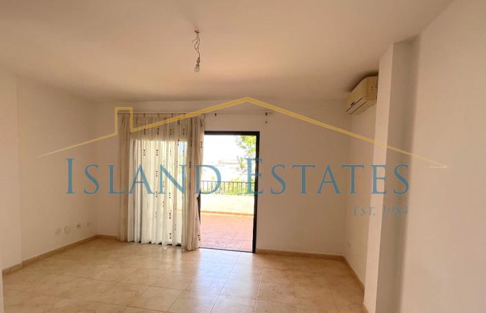 Image No.6-3 Bed Townhouse for sale