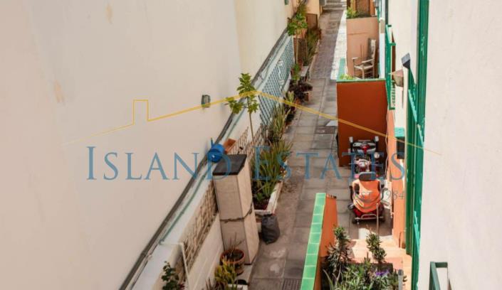 Image No.11-4 Bed House for sale