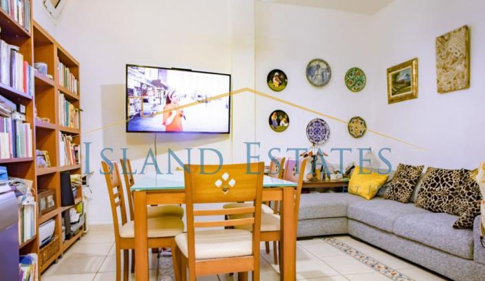 Image No.13-4 Bed House for sale