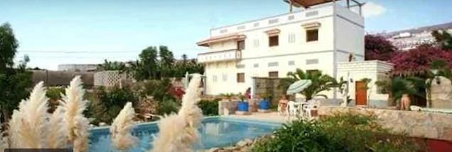 Image No.14-10 Bed Mansion for sale