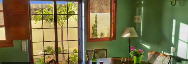 Image No.7-10 Bed Mansion for sale