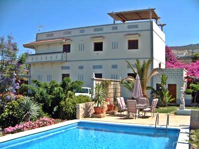 Image No.2-10 Bed Mansion for sale