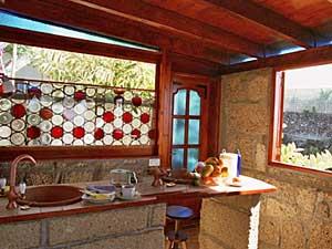 Image No.8-10 Bed Mansion for sale