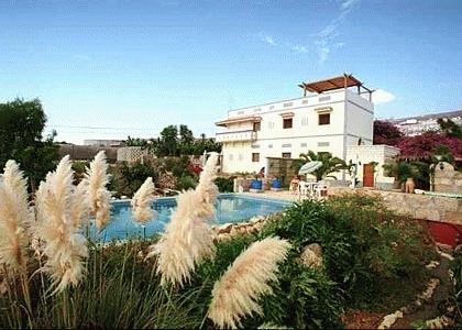 Image No.15-10 Bed Mansion for sale