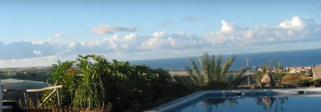 Image No.16-10 Bed Mansion for sale