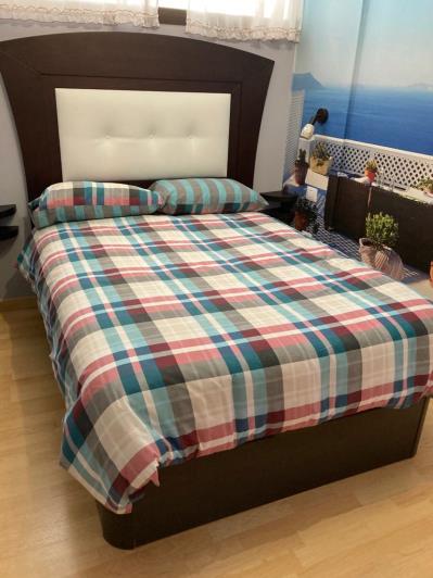 Image No.8-2 Bed Apartment for sale