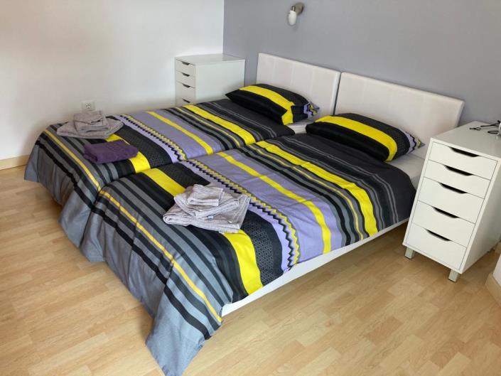 Image No.7-2 Bed Apartment for sale